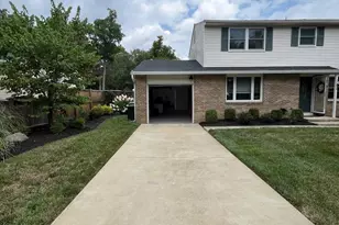 12218 Brolass Rd, Clinton, MD 20735 - Photo 45
