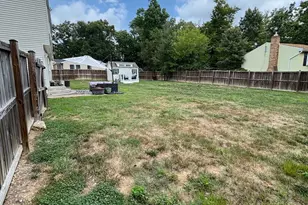 12218 Brolass Rd, Clinton, MD 20735 - Photo 3