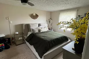 12218 Brolass Rd, Clinton, MD 20735 - Photo 23