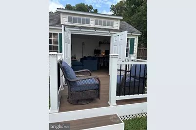 12218 Brolass Road, Clinton, MD 20735 - Photo 43