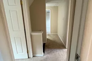 12218 Brolass Rd, Clinton, MD 20735 - Photo 21