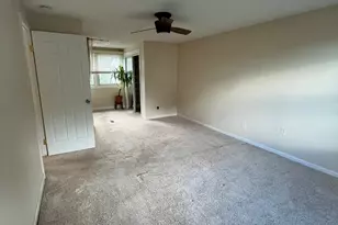 12218 Brolass Rd, Clinton, MD 20735 - Photo 25