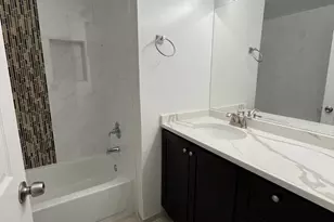 12218 Brolass Rd, Clinton, MD 20735 - Photo 19
