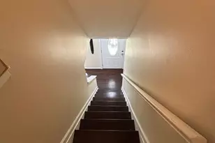 12218 Brolass Rd, Clinton, MD 20735 - Photo 31