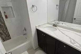 12218 Brolass Rd, Clinton, MD 20735 - Photo 23