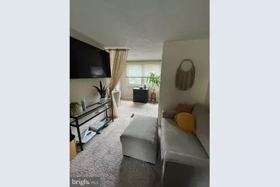 12218 Brolass Road, Clinton, MD 20735 - Photo 17
