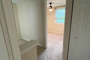 12218 Brolass Rd, Clinton, MD 20735 - Photo 15