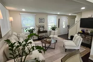 12218 Brolass Rd, Clinton, MD 20735 - Photo 17