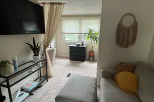 12218 Brolass Rd, Clinton, MD 20735 - Photo 21
