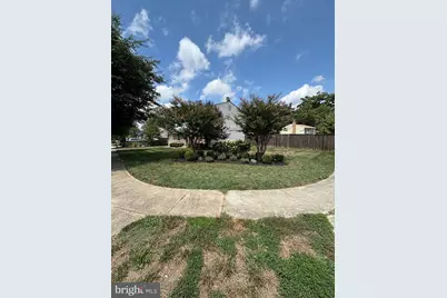 12218 Brolass Road, Clinton, MD 20735 - Photo 43