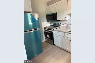 5826 Jamestown Road, Hyattsville, MD 20782 - Photo 17