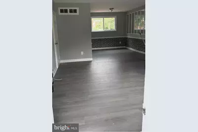 5826 Jamestown Road, Hyattsville, MD 20782 - Photo 7