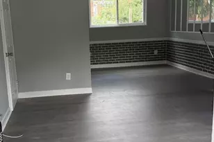 5826 Jamestown Rd, Hyattsville, MD 20782 - Photo 7