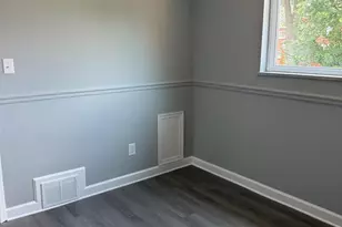5826 Jamestown Rd, Hyattsville, MD 20782 - Photo 57