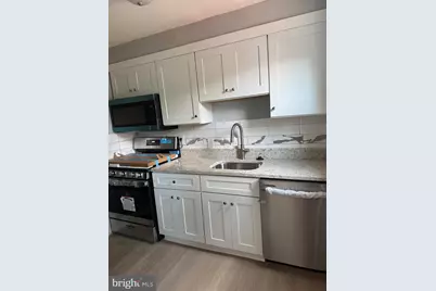 5826 Jamestown Road, Hyattsville, MD 20782 - Photo 43