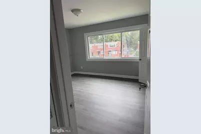 5826 Jamestown Road, Hyattsville, MD 20782 - Photo 13