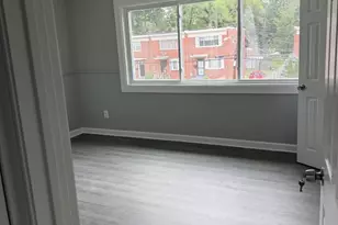 5826 Jamestown Rd, Hyattsville, MD 20782 - Photo 13