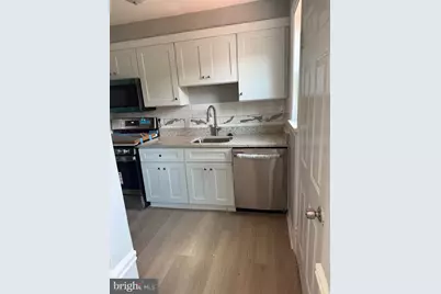 5826 Jamestown Road, Hyattsville, MD 20782 - Photo 65