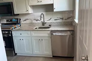 5826 Jamestown Rd, Hyattsville, MD 20782 - Photo 65