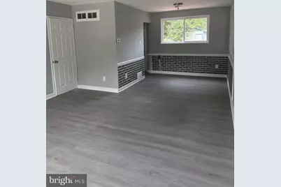 5826 Jamestown Road, Hyattsville, MD 20782 - Photo 55