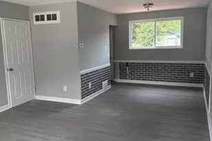 5826 Jamestown Rd, Hyattsville, MD 20782 - Photo 21