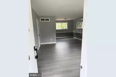 5826 Jamestown Road, Hyattsville, MD 20782 - Photo 69