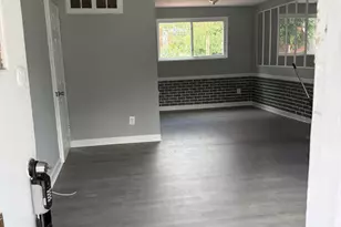 5826 Jamestown Rd, Hyattsville, MD 20782 - Photo 69