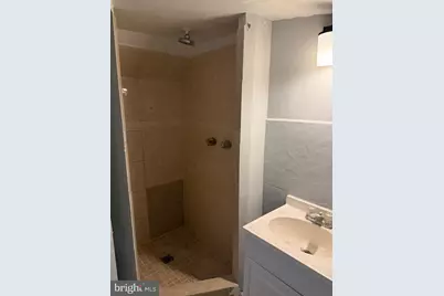 5826 Jamestown Road, Hyattsville, MD 20782 - Photo 27