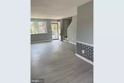 5826 Jamestown Road, Hyattsville, MD 20782 - Photo 45