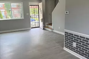 5826 Jamestown Rd, Hyattsville, MD 20782 - Photo 19