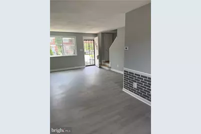 5826 Jamestown Road, Hyattsville, MD 20782 - Photo 5