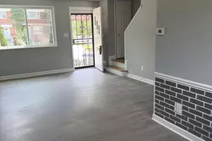 5826 Jamestown Rd, Hyattsville, MD 20782 - Photo 5