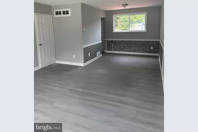 5826 Jamestown Road, Hyattsville, MD 20782 - Photo 47