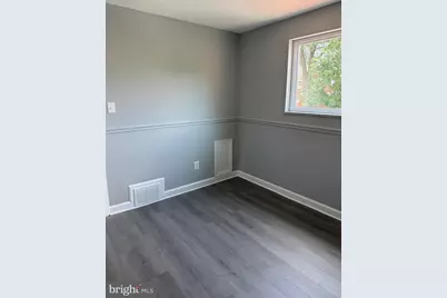 5826 Jamestown Road, Hyattsville, MD 20782 - Photo 9