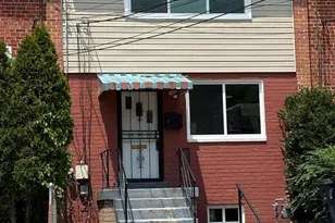 5826 Jamestown Rd, Hyattsville, MD 20782 - Photo 1