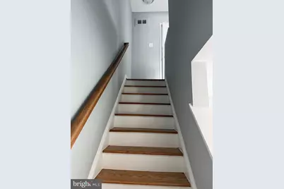 5826 Jamestown Road, Hyattsville, MD 20782 - Photo 15
