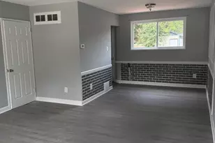 5826 Jamestown Rd, Hyattsville, MD 20782 - Photo 3