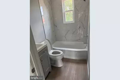 5826 Jamestown Road, Hyattsville, MD 20782 - Photo 35