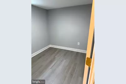 5826 Jamestown Road, Hyattsville, MD 20782 - Photo 51