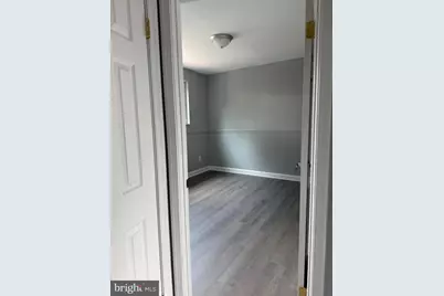5826 Jamestown Road, Hyattsville, MD 20782 - Photo 41