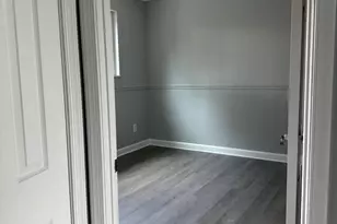 5826 Jamestown Rd, Hyattsville, MD 20782 - Photo 41