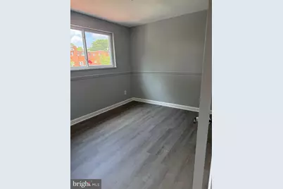 5826 Jamestown Road, Hyattsville, MD 20782 - Photo 37