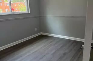 5826 Jamestown Rd, Hyattsville, MD 20782 - Photo 37