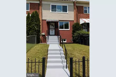 5826 Jamestown Road, Hyattsville, MD 20782 - Photo 29