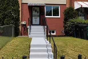 5826 Jamestown Rd, Hyattsville, MD 20782 - Photo 29