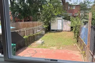 5826 Jamestown Rd, Hyattsville, MD 20782 - Photo 67