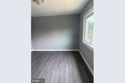 5826 Jamestown Road, Hyattsville, MD 20782 - Photo 59