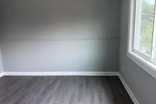 5826 Jamestown Rd, Hyattsville, MD 20782 - Photo 59