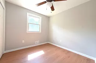 2402 Joseph Dr, Clinton, MD 20735 - Photo 23