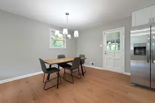 2402 Joseph Dr, Clinton, MD 20735 - Photo 13